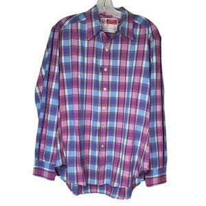 Robert‎ Graham Shirt
